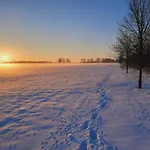 Bed & Breakfast Bruiler Hof Ruurlo