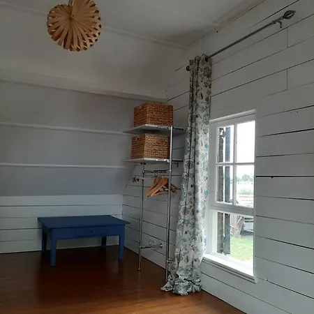 Bruiler Hof * Ruurlo