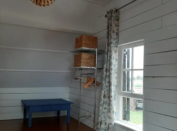 Bruiler Hof * Ruurlo