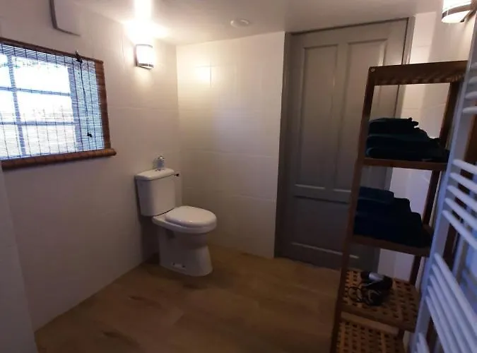 Bed & Breakfast Bruiler Hof