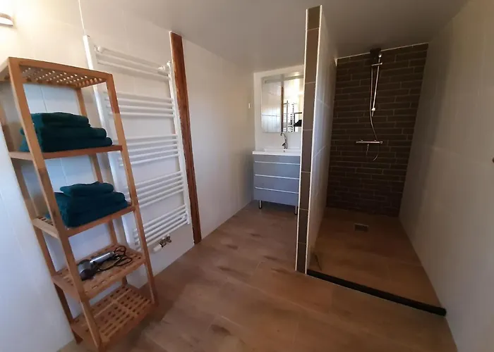 Bruiler Hof * Ruurlo