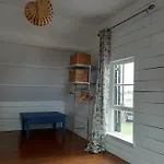 Bruiler Hof * Ruurlo