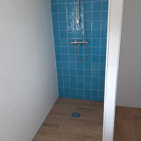 Bruiler Hof Frühstückspension *