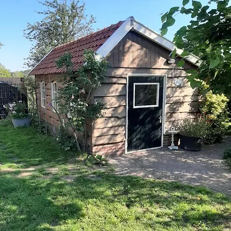 Bruiler Hof