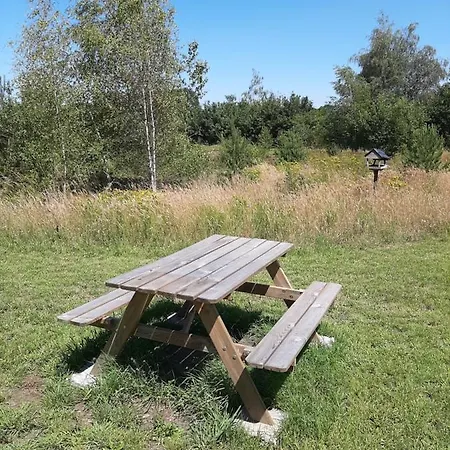 Bruiler Hof