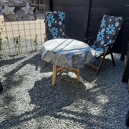 Bruiler Hof