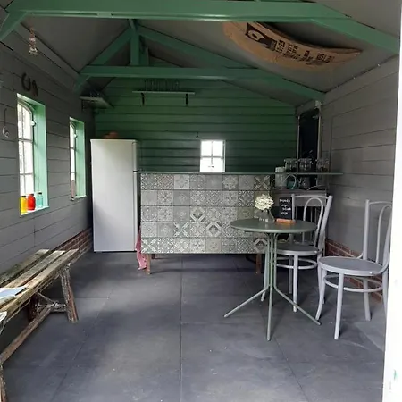Bruiler Hof
