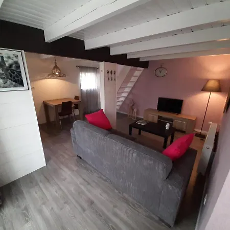 Bed & Breakfast Bruiler Hof *