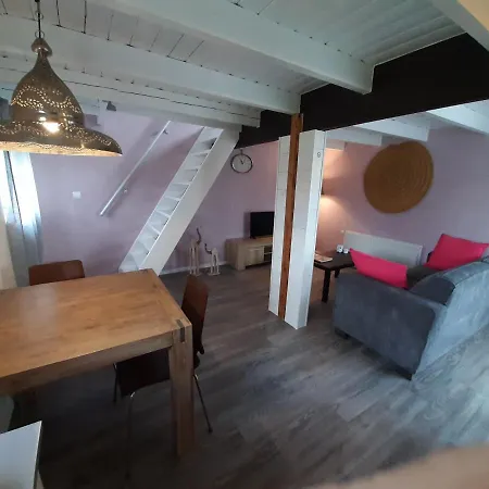 Bruiler Hof