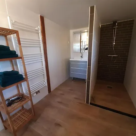 Bruiler Hof * רורלו