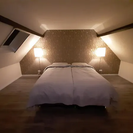 Bruiler Hof