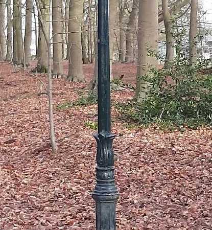 Frühstückspension Bruiler Hof Ruurlo