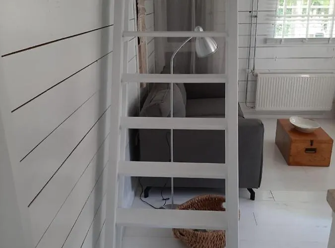 Bruiler Hof * Ruurlo