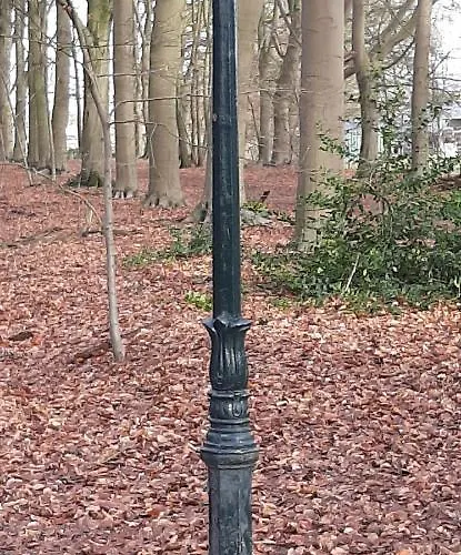 Bed & Breakfast Bruiler Hof Ruurlo